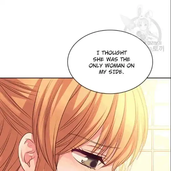 Sincerely: I Became a Duke's Maid Chapter 77 73